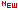 （NEW）
